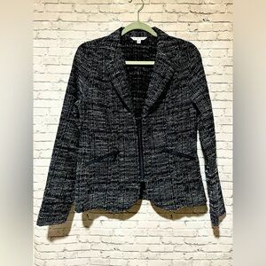 Cabi Blazer / Jacket Size 10